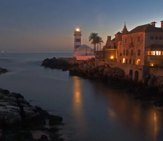 cascais-lisboa