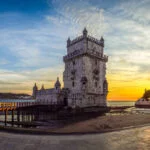 lisboa-belem-tower-2809818-antonio-calado-web