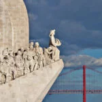 lisboa-monumento-descobertas-martine-auvray-web