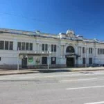 Sorocaba=briones–17
