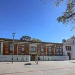 Sorocaba=briones–18
