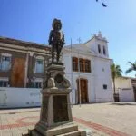 Sorocaba=briones–19