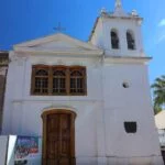 Sorocaba=briones–20