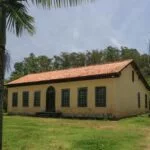 Sorocaba=briones–21