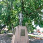 Sorocaba=briones–22