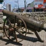 Sorocaba=briones–24
