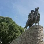 Sorocaba=briones–25