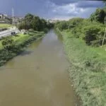 Sorocaba=briones–27