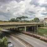 Sorocaba=briones–28