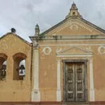 Sorocaba=briones–30