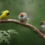 lisboa-sparrow-3537687-irene-ks-pardal-web