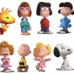 tags-snoopy-snoopy