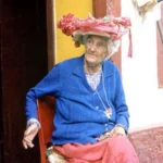 Imagem3