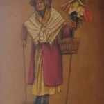 Retato-medindo-90×65-cm.-Acervo-Pessoal.-362×480