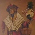 Retato-medindo-90×65-cm.-Acervo-Pessoal.-362×480 2