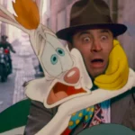 Roger-Rabbit