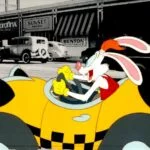Roger-Rabbit-2