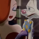 Roger-Rabbit – 3