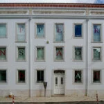 lisboa-Casa_Fernando_Pessoa_Fachada-jose-frade-web