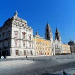 lisboa-Convento_Nacional_de_Mafra-rodolfo-lino-web