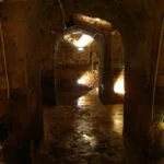 lisboa-Galerias_Romanas-acs-costa-web