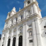 lisboa-Igreja_Sao_Vicente_Fora-Miguel-Hermoso-web