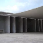 lisboa-Parque-das-Nacoes-Pala_de_betao-concierge-web