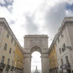 lisboa-arco-rua-augusta-marcio-masulino-6281-web