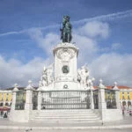 lisboa-baixa-praca-comercio-6271-marcio-masulino-web