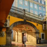 lisboa-cais-do-sodre-2742290-stef-konstanta-web