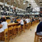 lisboa-cais-do-sodre-Richard-Mcall-0748-web