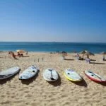 lisboa-carcavelos-surf-web