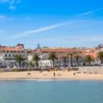 lisboa-cascais- iStock-sam74100-web