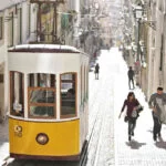 lisboa-chiado-elevador-bica-web