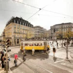 lisboa-chiado-turismo-web