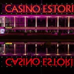 lisboa-estoril-casino-jose-soto-iStock-458294243-web