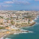 lisboa-estoril-iStock-473642140-SAM74100-web