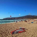 lisboa-guincho-web