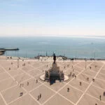 lisboa-praca-do-comercio-33504-granito-web