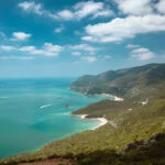lisboa-tiago-eira-unsplash-serra-arrabida-setubal-web