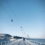 lisboa-vitor-monteiro-9IJtYNfT6Aw-unsplash-web