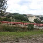 perus-Trem-da-CPTM-marco-briones-web