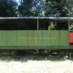 perus-estrada-de-ferro-pirapora-Carro-Panoramico-marco-briones-web