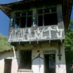 perus-estrada-de-ferro-pirapora-Casa-de-Trafego-marco-briones-web