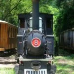 perus-estrada-de-ferro-pirapora-Locomotiva-8-marco-briones-web