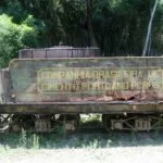 perus-estrada-de-ferro-pirapora-Tender-locomotiva-7-marco-briones-web