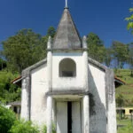 perus-fabrica-cimento-Capela-Sao-Jose-Marco-Briones-web