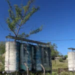 perus-fabrica-cimento-Silos-de-Armazenagem-2-Marco-Briones-web