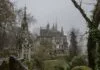 quinta da regaleira