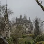 sintra-quinta-da-regaleira-ft-Marcio-Masulino-7335-web
